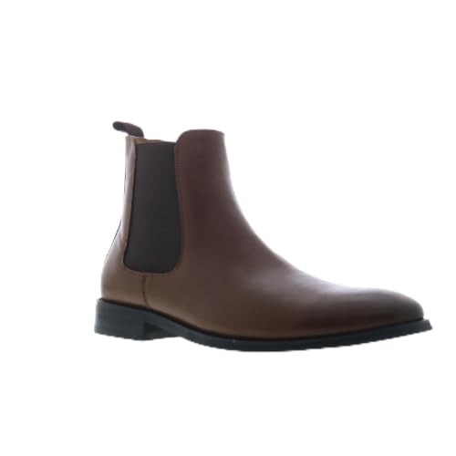 Image of Steve Madden Men's Frosted | Casual Shoes