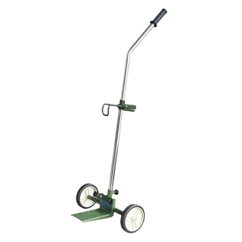 EHHE^AؔړpJ[g LX^[t 艟 gݗĊȒP v^[p艟  ԉ t?~͈ړJ[g ^ ~ip Ɩp (44*30*120cm,O[)