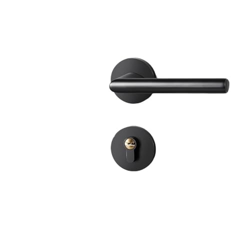 �u���b�N �T�C�����g �����h�A�n���h�� �Q���h�A���b�N �����h�A���b�N �T�C�����g�n���h�����b�N �X�v���b�g�}�O�l�b�g���ؐ��h�A���b�N(Type B door lock)