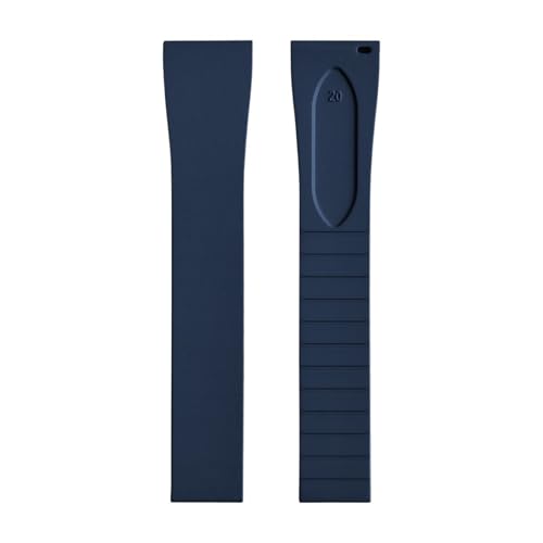 [ł] tbfSvoh CTS FKM Xgbv jo[T ߉\ NCbN[X uXbg TCYJbg Y fB[X(Blue No Buckle,22mm)