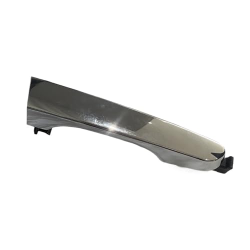Poignée de porte extérieure 82651C9700 bouton sans clé Hyundai Creta