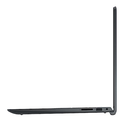 Image of Dell Inspiron 15 3000 3530 Laptop Computer [Windows 11 Pro], 15.6 inch FHD Touchscreen, 13th Gen Intel 10-Core i7-1355U, 64GB RAM, 1TB PCIe SSD, Iris Xe Graphics, Numeric Keypad, Wi-Fi 6, Webcam, HDMI