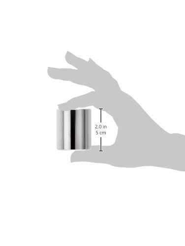 Image of Stanley Proto J5442H 6 Point 1 /2 inch Drive Socket, 1-5 /16 inch