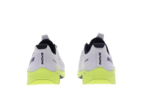 Image of INOV8 Mens F-lite Max