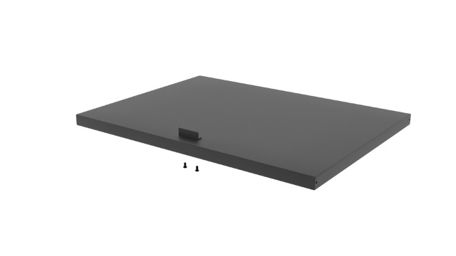 Outdoor Grill Table with Storage, Stainless Steel Grill Cart, Outdoor Kitchen Island Prep Stand Station,Blackstone Griddle Stand, BBQ Serving Cart Rolling Bar Cart with 4 Utensil Hooks