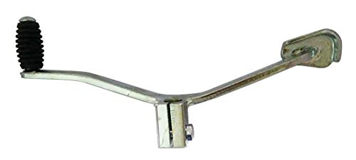 Levier de vitesse moto compatible CRF70F XR70R CT90 CL90 CA105 - 2