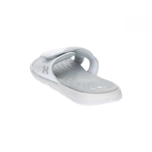 Image of Under Armour womens Ignite ProSlide Sandal