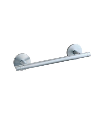 Preisvergleich Produktbild Smedbo Studio Wannengriff; NS325 chrom