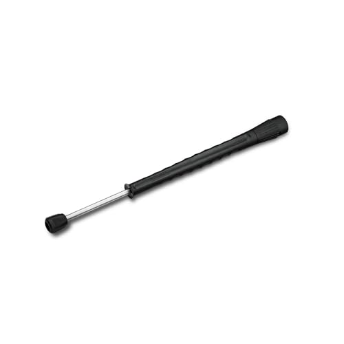 �P���q���[ �W�F�b�g�p�C�v 65 Mpa 1050mm 4.760-653.0