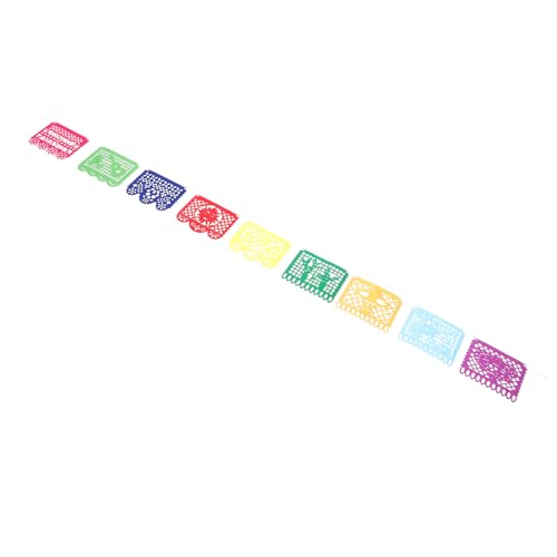 ROMISBABA LVR̃tBGX^oi[ tFgʐFK[h ҂̓p[eB[fR[V OΉZbg 1Set