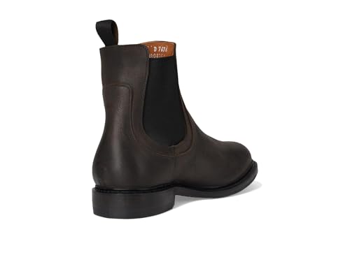 Image of Allen Edmonds Men's Tanner Boots
