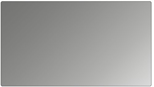 Dipos i Protezione Vista Compatibile con dell XPS