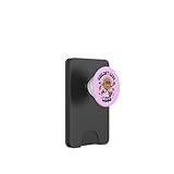Photo Gallery non potrebbe fregarmene di meno divertente sarcastico design popsockets popwallet per magsafe Photo Gallery non potrebbe fregarmene di meno divertente sarcastico design popsockets popwallet per magsafe