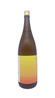 日本酒 颯 (はやて) 秋純米 ひやおろし 1800ml