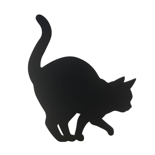 ADOSSY L EH[Cg { Ɩ ZT[ Cg dr  L  Q  tbgCg ƓxZT[ _ ˂ ()