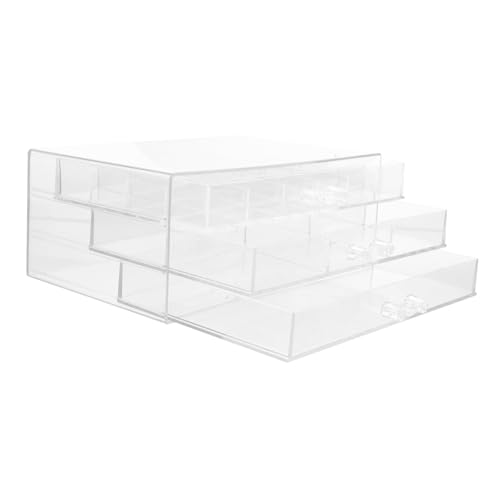 PLAFOPE  WG[[{bNX desk organizer ޭذޯ WG[I[KiCU[ lCWG[ ϑ I[igI[KiCU[[ pp