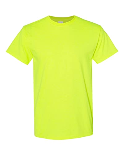 Image of Gildan Men's G500 T-Shirt