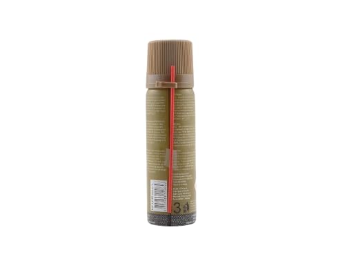 Image of ASG Ultrair Airsoft Aerosol Products