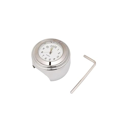 I[goC AiOv  7/8" 1" I[goC nho[ _C v xv h s ϏՌ tȒP A~jE I[goCnho[AiOv ] oCNp 22mm/25mmp (zCg)