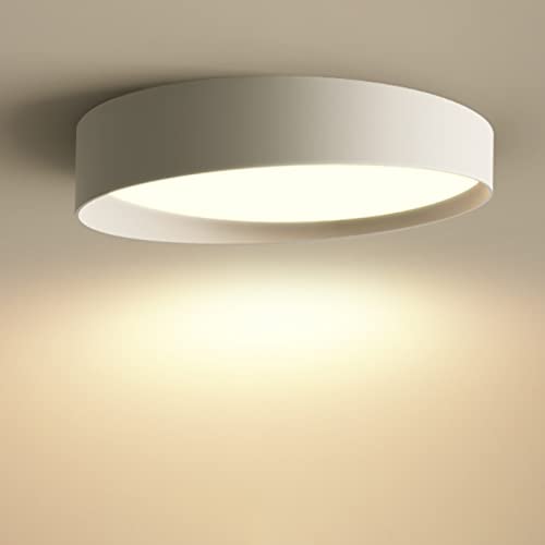 Lustre simple et moderne pour éclairage de chambre à coucher et restaurant intime