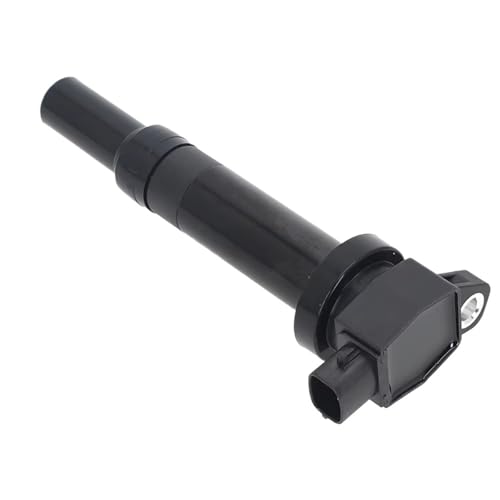 Bobina de encendido para Kia Optima y Rondo 2.7L modelos 2006 a 2010 6