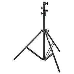 COMET コンパクトスタンド 232312 C-PLUS CPS-4B Amazon | Comet ミニスタンド CMS-4B 232458 | コメット