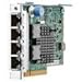 HP 717491-B21 - HP ETHERNET 10GB 2-PORT 570FLR-SFP+ ADAPTER