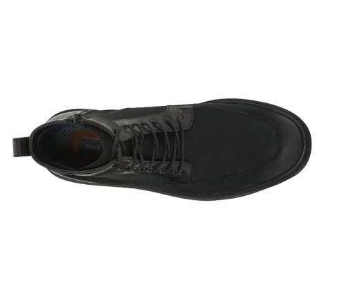 Image of Vince Camuto Men's Bendmore Lace-up Chukka Boots