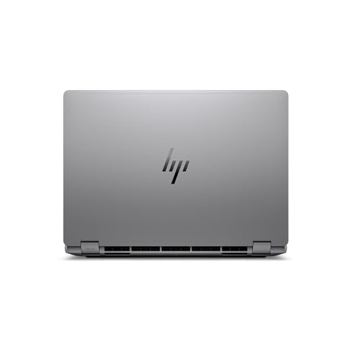 HP ZBook Fury G1i Mobile Workstation - Intel Core Ultra 9 285HX / 2.8 GHz - Win 11 Pro - RTX PRO 3000 Blackwell - 32 GB RAM - 1 TB SSD NVMe - 40.6 cm (16) IPS 2560 x 1600 (2.5K) @ 120 Hz - Wi-Fi 7