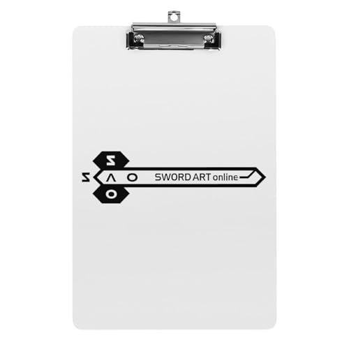 Nbv{[h \[hA[gEIC A4 pⳋ }Otbv Nbvt@C [hpbh {[h t@CoC_[ `[oC_[ t@C{[h [ y c^ ^ѕ֗  p 