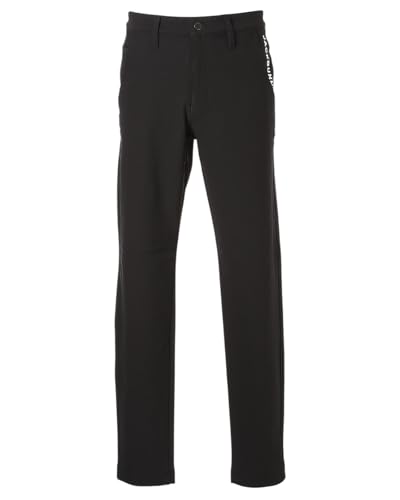 [WbNoj[] Y Opc (2WAYXgb`) / St / 262-5231013 010_ubN 5 [L]