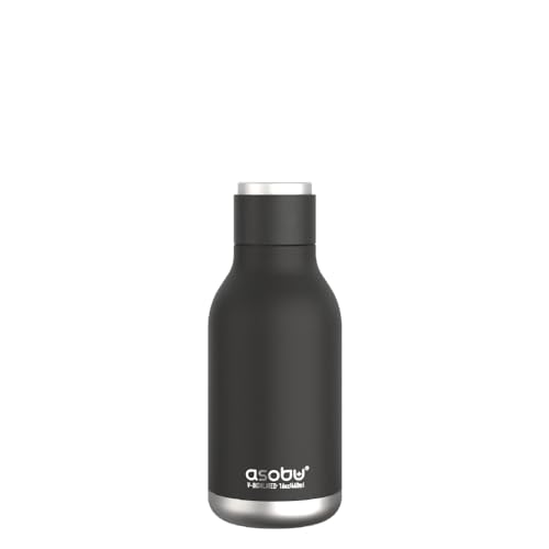 asobu Urban Insulated and Double Walled Stainless...