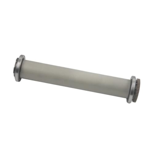 Unité de chauffage JC96-03722A remède aux impressions effacées Samsung ML3561ND