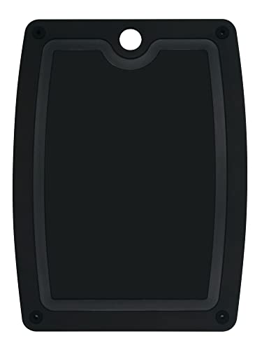 Epicurean Quadro de dupla face com pés 370 x 275 x 6 mm (71118)