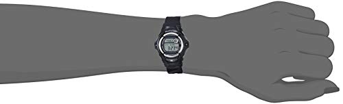 Casio DW9052 Series | Women's Digital Watch | Baby-G | 100 SEC Stop Watch | Countdown Timer | LED Light | 200M WR | Shock Resistant | Multi Alarm | Auto Calendar | World Time | 3 Yr Battery