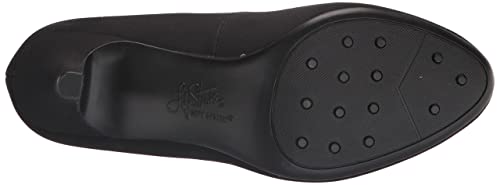 Image of LifeStride Women's Parigi Shoes