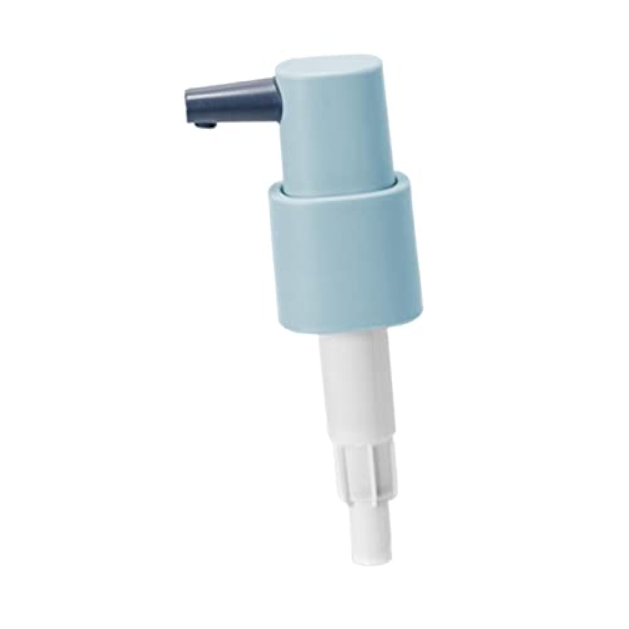 Large Sauce Dispenser Pump for Kitchen