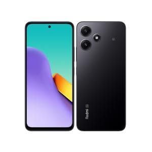 Amazon | SoftBank版 Redmi 12 5G A401XM 本体 SIMフリー スマホ