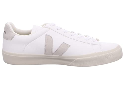 Image of Veja Mens Campo Bold