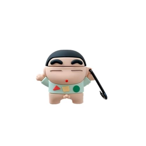 KalaCase N񂿂 AirPods Pro2 p P[X GA|bhv P[X N񂿂 AirPods Pro 2 یP[X  n یJo[ 񂵂aVʔ  [P[X [d֗ EȒP g