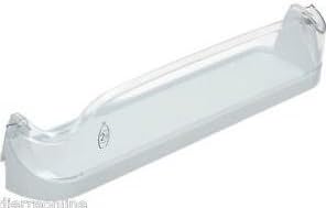 confezione freezer per bottiglie