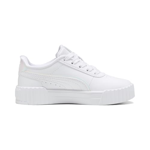 Image of Puma Unisex-Child Carina Street