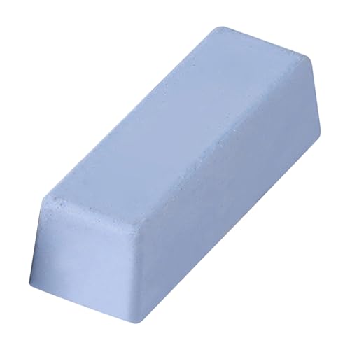 ṽlbNXƉƒp|[^u^PAbNX̃XNb`邽߂̍xȋCbNX