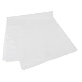 Mobestech Fodera Cuociriso Antiscivolo in Rete Riutilizzabile Panno Vapore Resistente Per Sushi e...