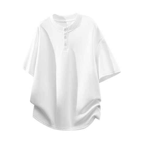 Polo basic coupe ventre confort pour dissimuler les imperfections