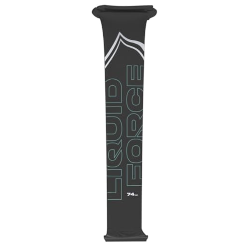 Liquid Force Carbon Foil Mast 74 cm