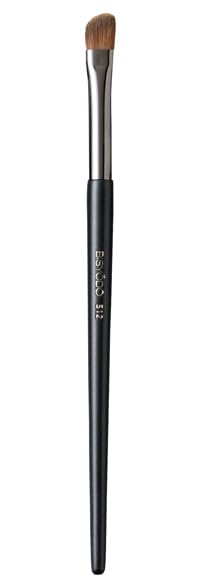 BISYODO SHIORI Series Lip Brush - Sword Naginata Type