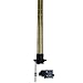 Lee Precision Universal Case Feeder