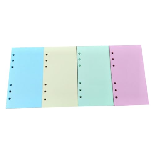 Holibanna 160 tBy[p[ F  sN  e XpCm[gp ₷炩\ 蒠p [֗