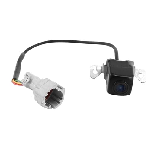 Caméra de recul pour Hyundai Azera 2011-2015 référence 95760-3V020